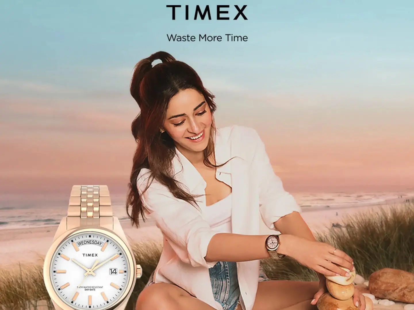 Timex