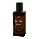 SKINN 247 Woody 100 ml Eau De Parfum