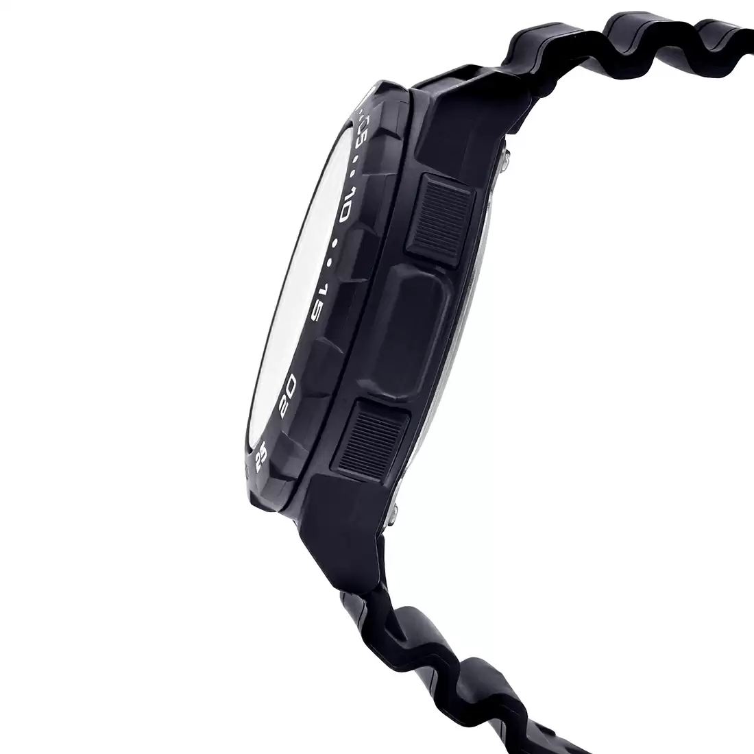 Casio Youth AEQ-100W-1AVDF Men's Watch