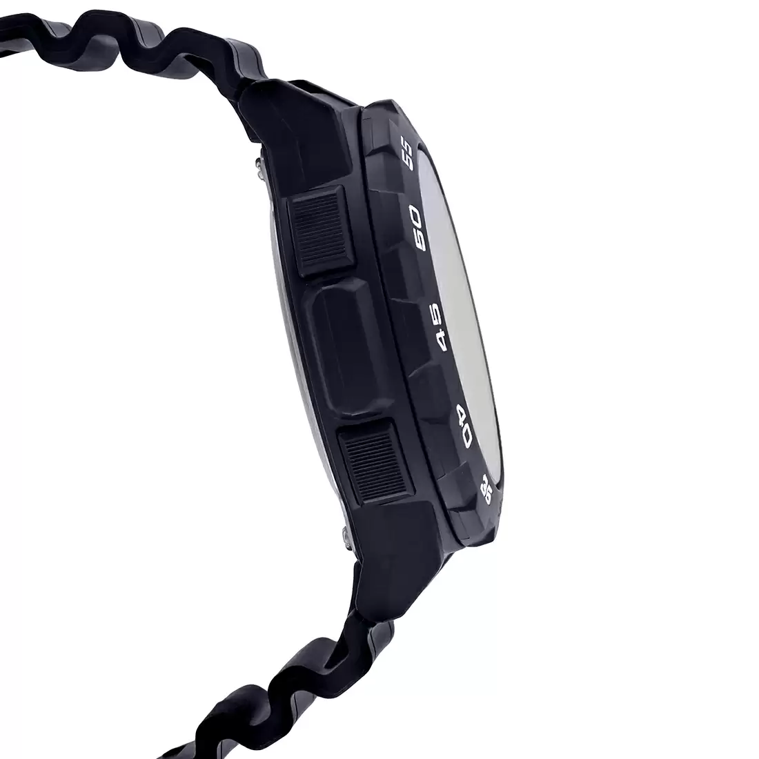 Casio Youth AEQ-100W-1AVDF Men's Watch