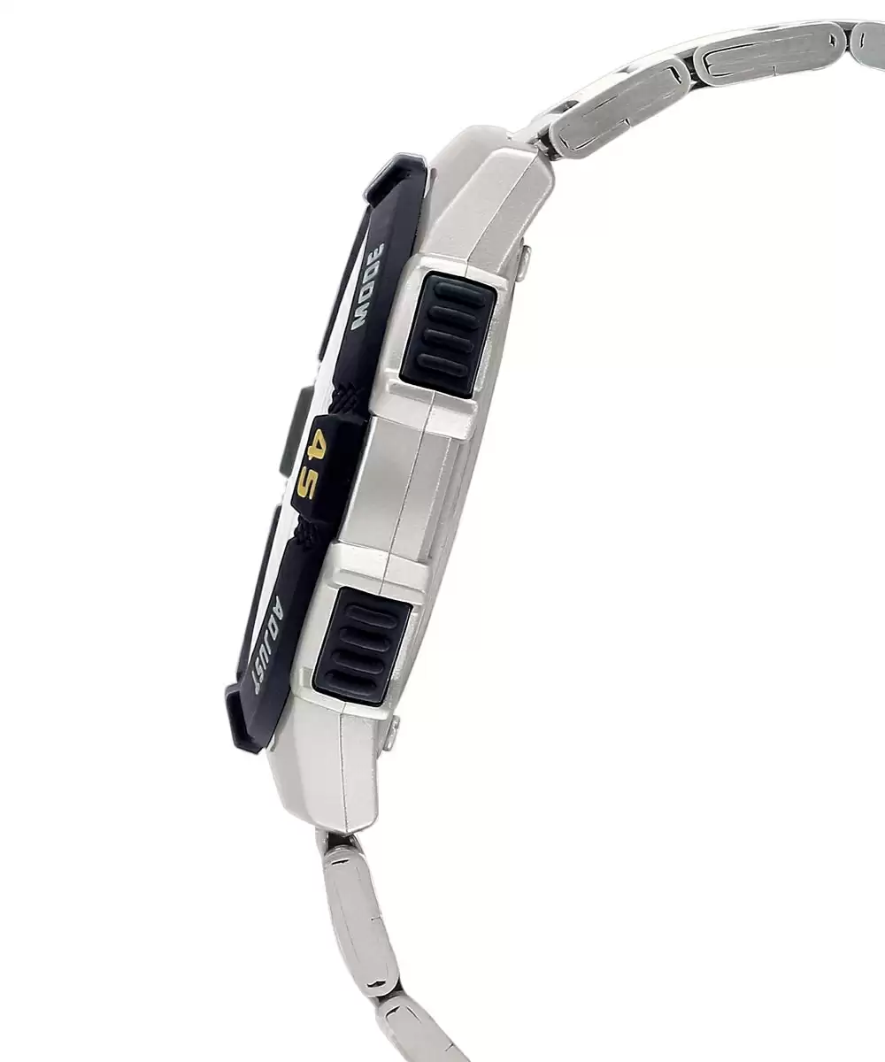 Casio Youth AQ-S800WD-1EVDF Men's Watch