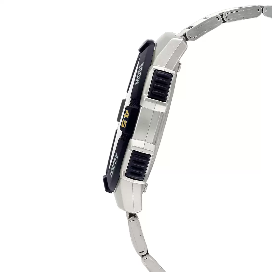 Casio Youth AQ-S800WD-1EVDF Men's Watch