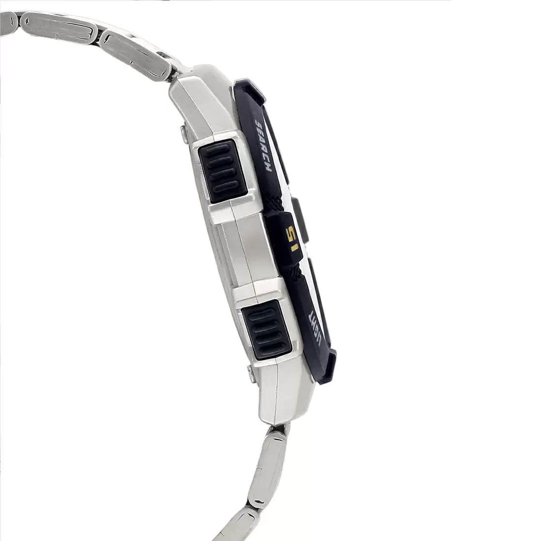 Casio Youth AQ-S800WD-1EVDF Men's Watch