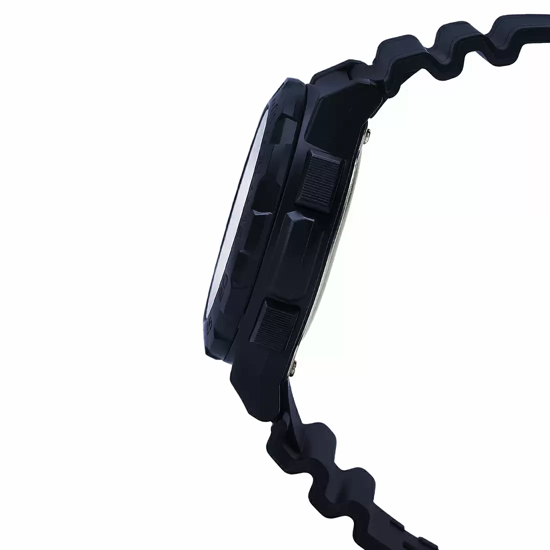 Casio Youth AEQ-100W-1BVDF Men's Watch