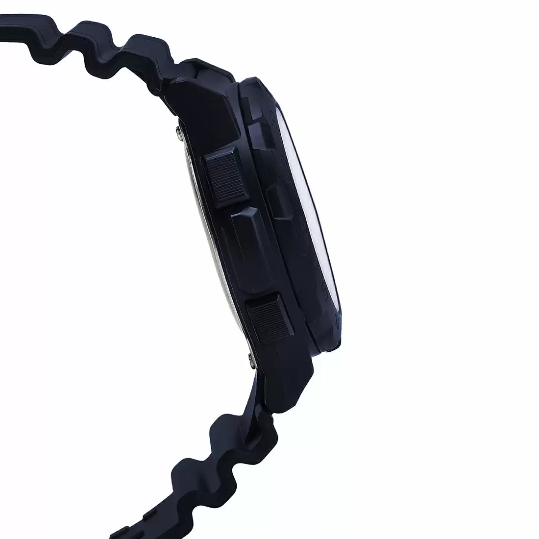 Casio Youth AEQ-100W-1BVDF Men's Watch