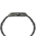 Timex Fashion Men's Green Dial Round Case Multifunction Function Watch -TWEG19905