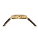 Timex Empera Men's White Dial Round Case Multifunction Function Watch -TW0TG7600