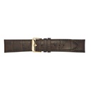 Timex Empera Men's White Dial Round Case Multifunction Function Watch -TW0TG7600