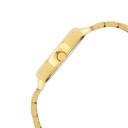 TIMEX Green Round Dial Analog Men's Watch - TWEG18446