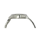 TIMEX Men Blue Round Dial Analog Watch - TW0TG7626