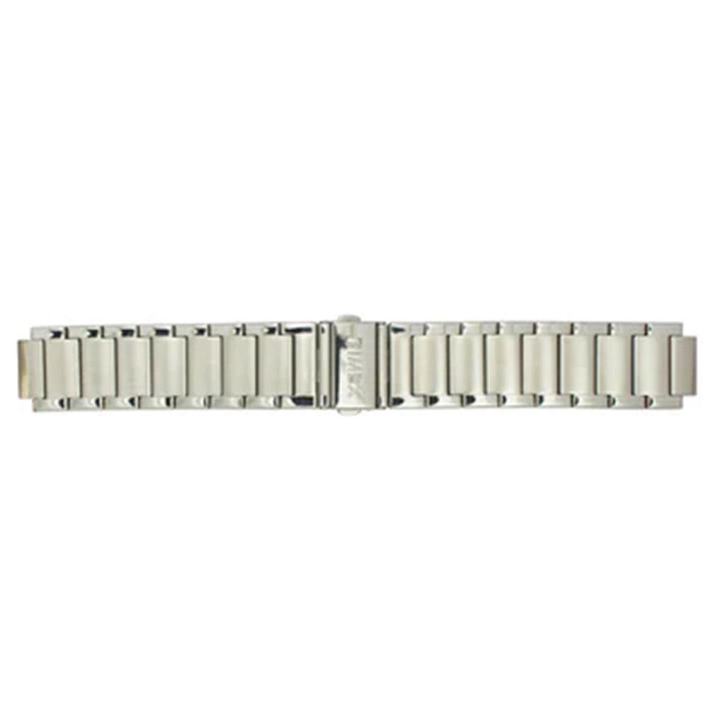 TIMEX Men Blue Round Dial Analog Watch - TW0TG7626