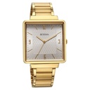 Titan Karishma Silver Dial Watch for Men