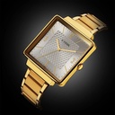 Titan Karishma Silver Dial Watch for Men