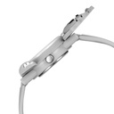 Zoop Analog Elephant Watch with Pink Dial & Grey Strap for Boys Girls Kids, from House of Titan