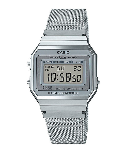 Casio A700WM-7A Digital D170