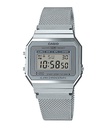 Casio A700WM-7A Digital D170