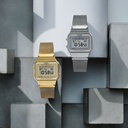 Casio A700WM-7A Digital D170