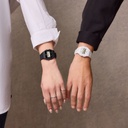 Casio F-91WB-1A Digital D370