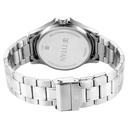Titan Karishma Quartz Analog with Date Blue Dial Stainless Steel Strap Watch For Men