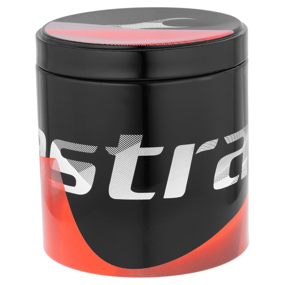 Fastrack Tick Tock Quartz Multifunction Brown Dial Metal Strap Watch for Guys