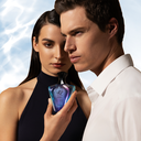 Afnan Turathi Electric Eau de Parfum 90ml