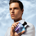 Afnan Turathi Electric Eau de Parfum 90ml