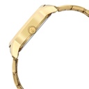 Titan Regalia Opulent Champagne Dial Analog with Day and Date Stainless Steel Strap watch for Men
