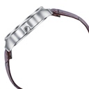 Sonata Men's Work Wear silver dial Watch - Premium Multifunction design for everyday style