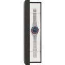 Q Timex Reissue 38mm Stainless Steel Bracelet Watch
