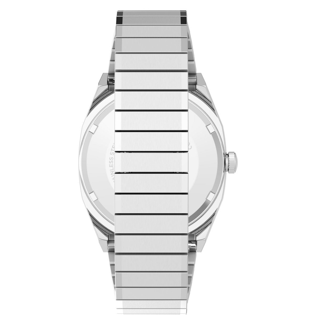 TimexÂ® Automatic 1983 E Line