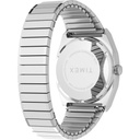 TimexÂ® Automatic 1983 E Line