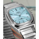 TimexÂ® Automatic 1983 E Line