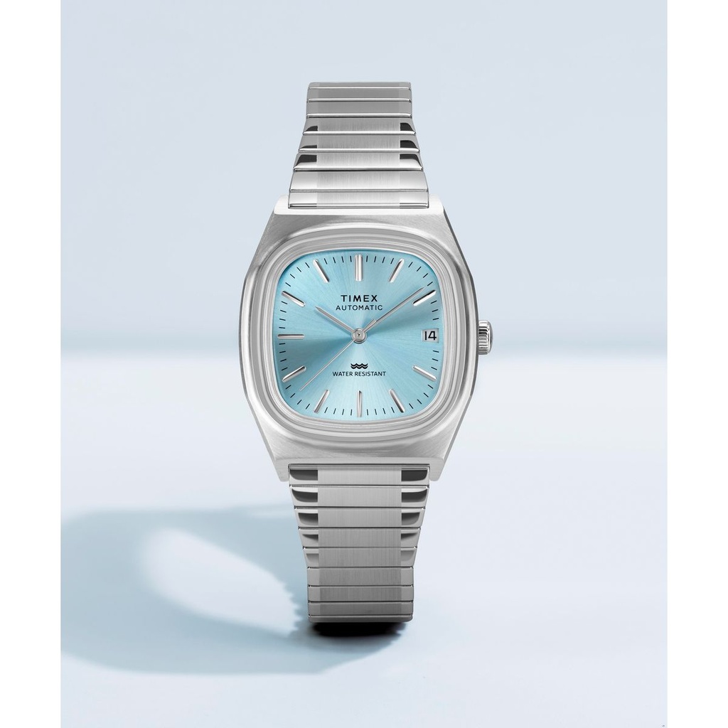 TimexÂ® Automatic 1983 E Line