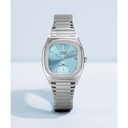 TimexÂ® Automatic 1983 E Line