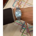 TimexÂ® Automatic 1983 E Line