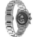 Waterbury Heritage Chronograph