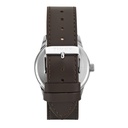 Timex Trendline Round 41mm Teal Dial Analog Men Watch - TWEG25513