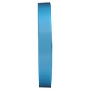 Titan Classic Quartz Analog Blue Dial Wall Clock With Silent Sweep Technology (4)