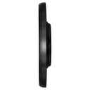 Titan Classic Colours Black - 30 cm x 30 cm (4)