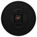 Titan Classic Colours Black - 30 cm x 30 cm (5)