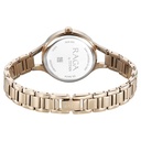 Titan Raga Showstopper Quartz Analog Mother Of Pearl Dial Metal Strap Watch For Women (5)