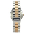 Timex Men Analog Silver Round Brass Dial Watch- TWEG18423 (4)