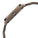 Fastrack Gelato brown analog bracelet watch with Chocolate dial for Girls (6)