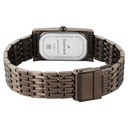 Fastrack Gelato brown analog bracelet watch with Chocolate dial for Girls (7)