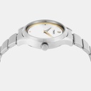 Timex Trendline Women Quartz Dial Analog Stainless Steel Watch TWTL13700 (4)