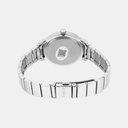 Timex Trendline Women Quartz Dial Analog Stainless Steel Watch TWTL13700 (5)