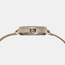 Timex Trendline Women Quartz Dial Analog Stainless Steel Watch TW0TL8709 (2)