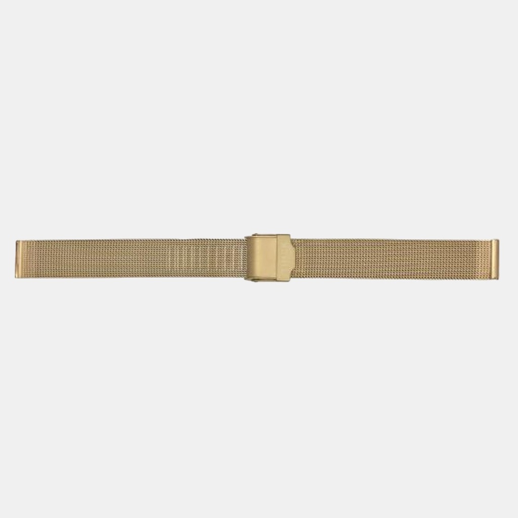 Timex Trendline Women Quartz Dial Analog Stainless Steel Watch TW0TL8709 (3)