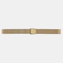 Timex Trendline Women Quartz Dial Analog Stainless Steel Watch TW0TL8709 (3)