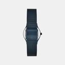 Timex Trendline Women Quartz Dial Analog Stainless Steel Watch TW0TL8717 (6)